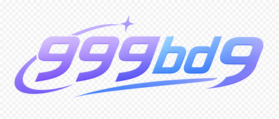 999bd9 লোগো